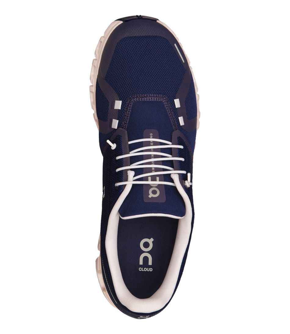 Men's On Cloud 6 Shoes | L.L.Bean