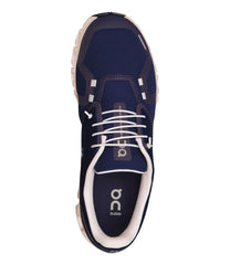 Men's On Cloud 6 Shoes | L.L.Bean