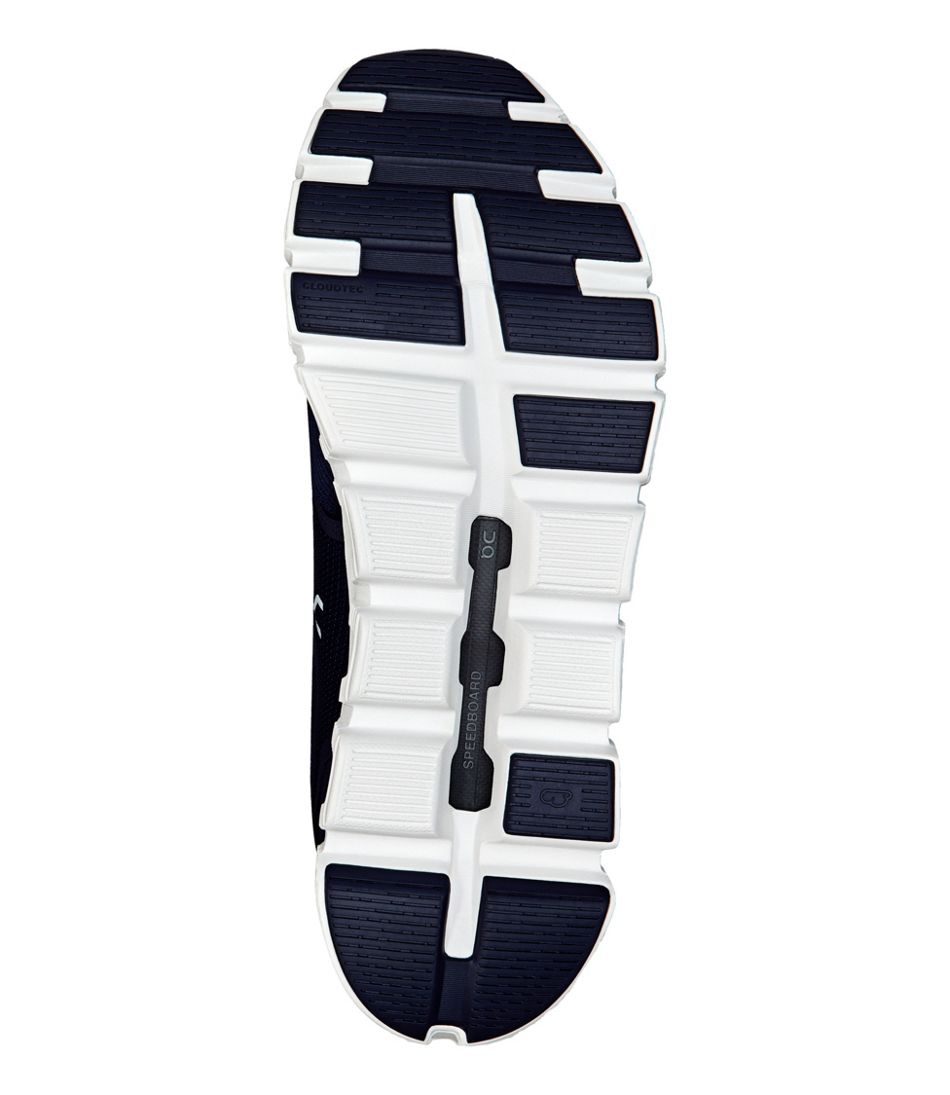 Men's On Cloud 6 Shoes | L.L.Bean