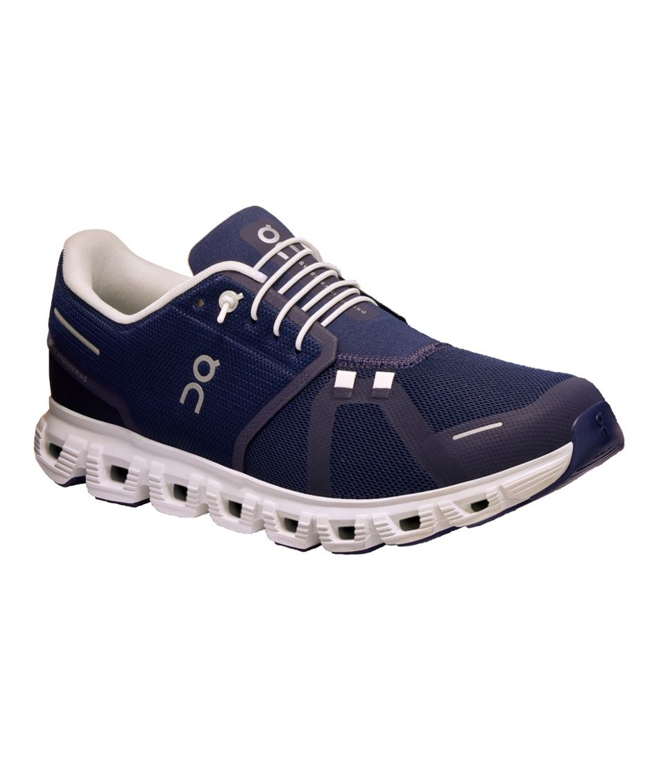 Men's On Cloud 6 Shoes | L.L.Bean