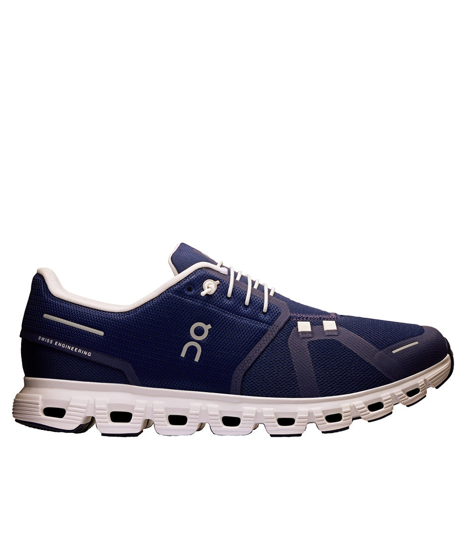 Midnight/White,8