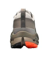 Men's On Cloudsurfer Trail 2 Running Shoes | L.L.Bean