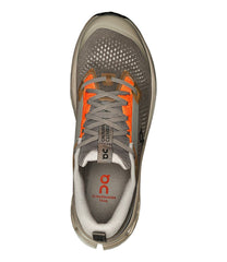 Men's On Cloudsurfer Trail 2 Running Shoes | L.L.Bean
