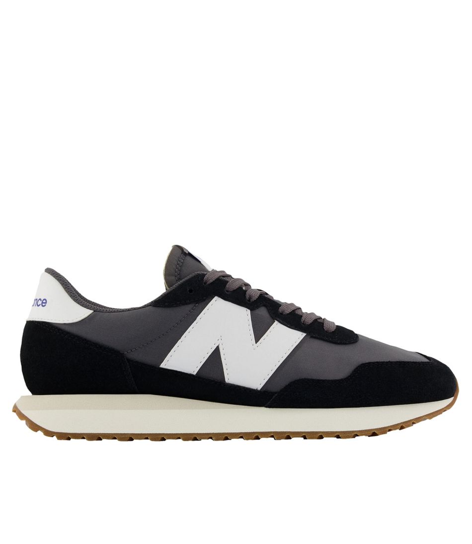 Adults' New Balance 237 Running Shoes | L.L.Bean