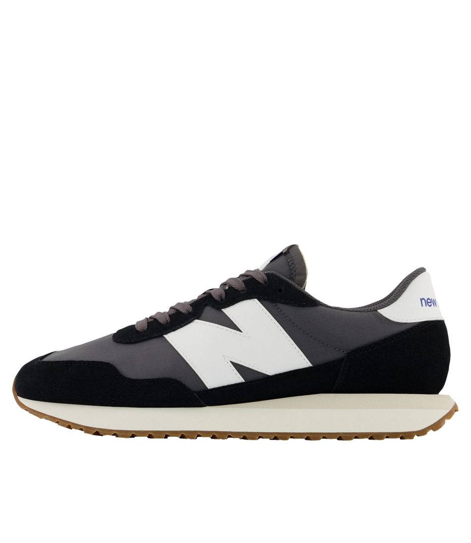 Adults' New Balance 237 Running Shoes | L.L.Bean