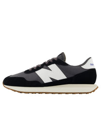 Adults' New Balance 237 Running Shoes | L.L.Bean