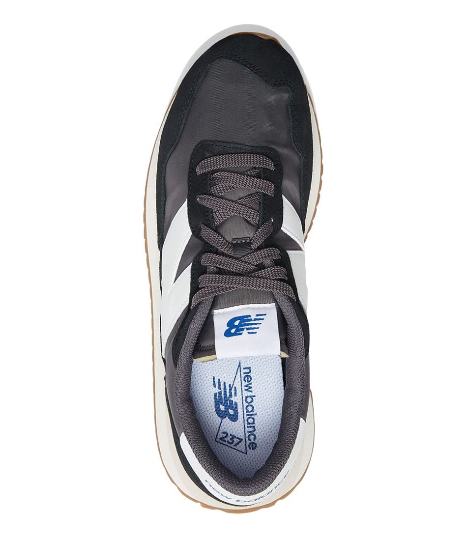 Adults' New Balance 237 Running Shoes | L.L.Bean