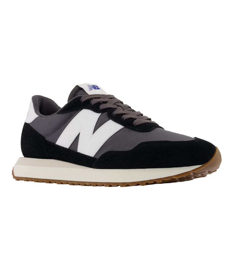 Adults' New Balance 237 Running Shoes | L.L.Bean