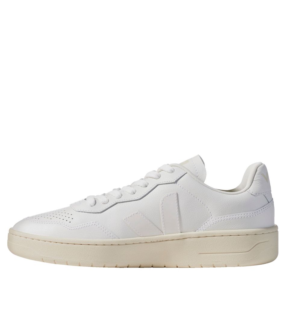 Men's VEJA V-90 Sneakers | L.L.Bean
