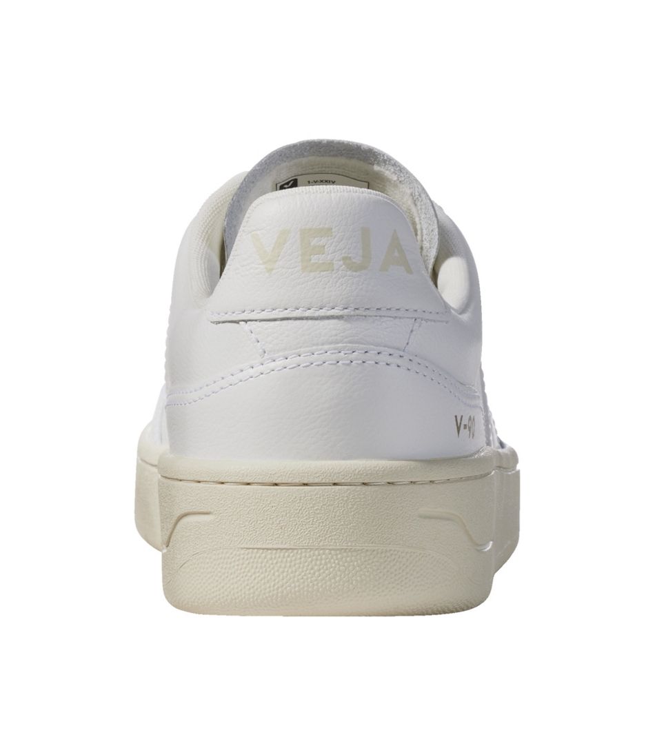 Men's VEJA V-90 Sneakers | L.L.Bean