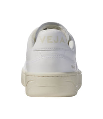 Men's VEJA V-90 Sneakers | L.L.Bean