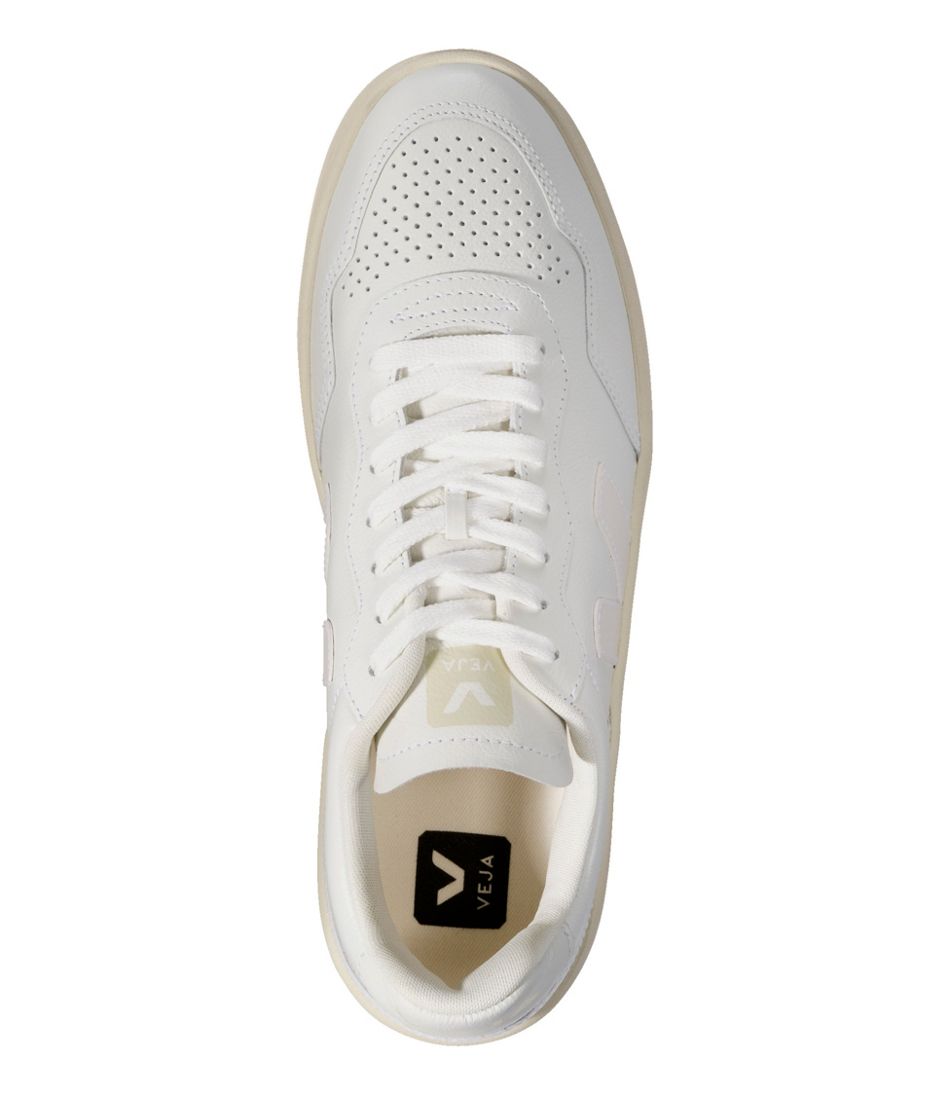 Men's VEJA V-90 Sneakers | L.L.Bean