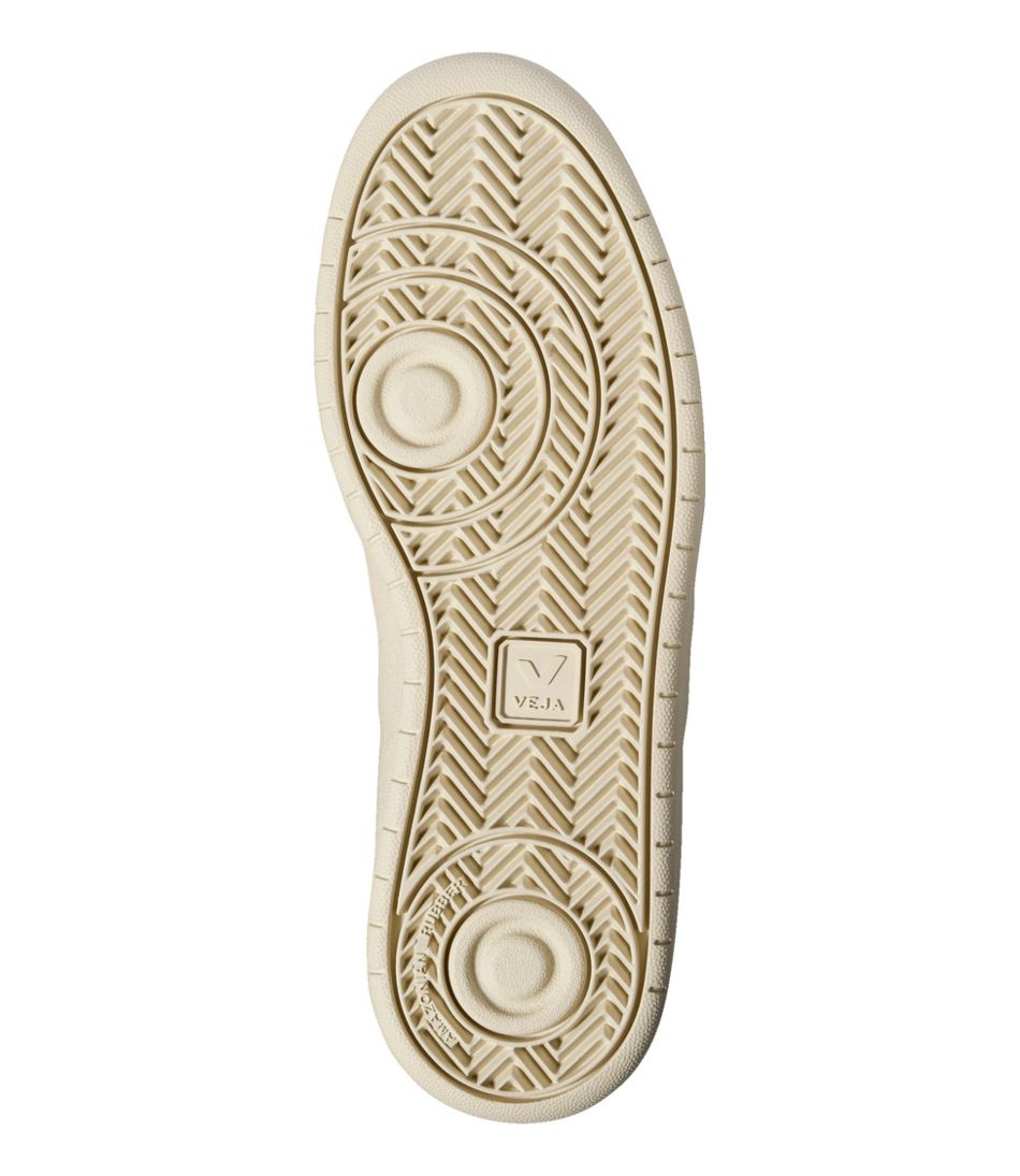 Men's VEJA V-90 Sneakers | L.L.Bean
