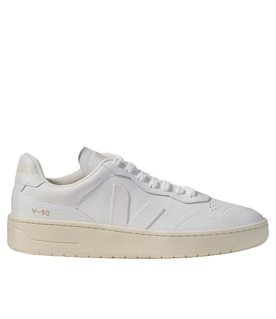 Extra White,OS