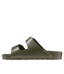 Men's Birkenstock Arizona Sandals, EVA | L.L.Bean