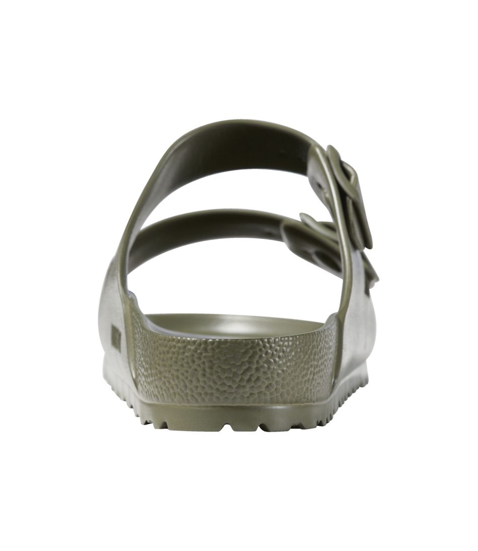 Men's Birkenstock Arizona Sandals, EVA | L.L.Bean