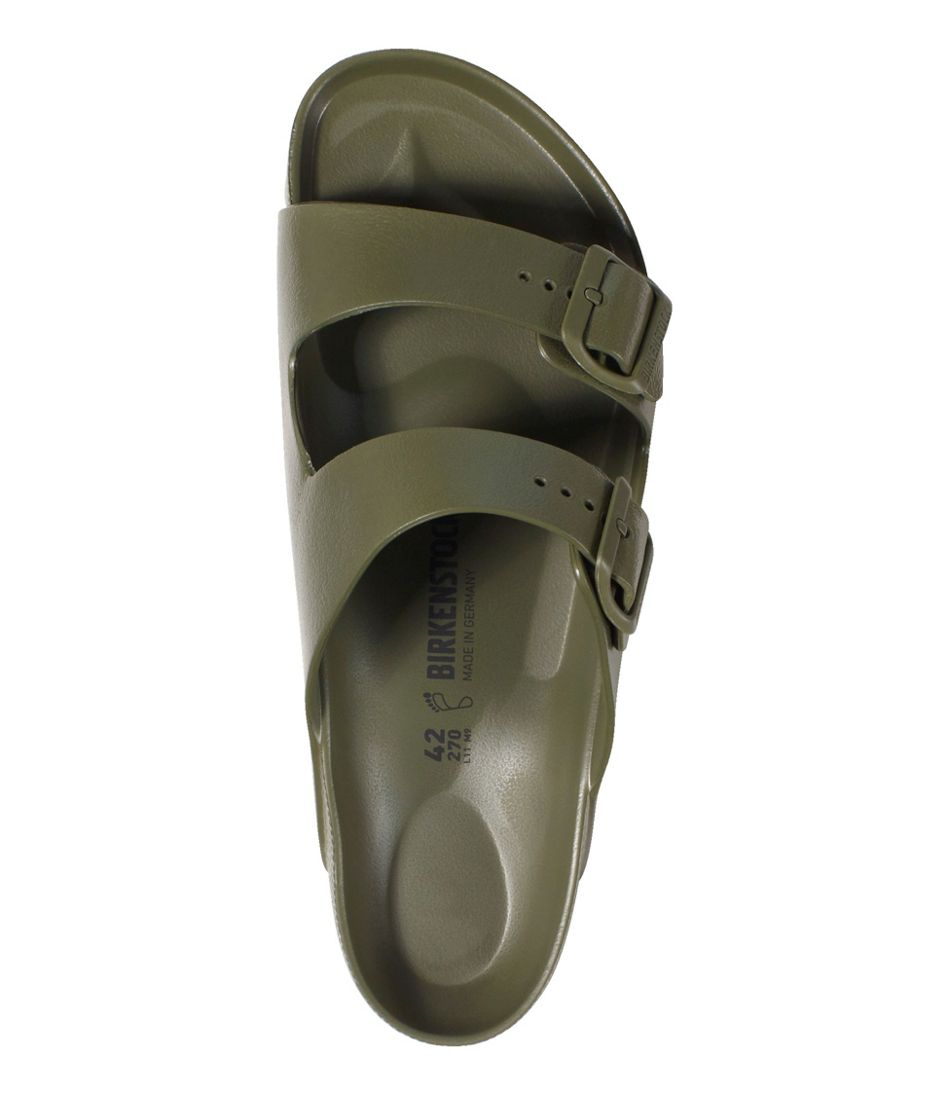 Men's Birkenstock Arizona Sandals, EVA | L.L.Bean