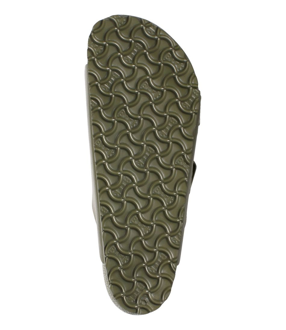 Men's Birkenstock Arizona Sandals, EVA | L.L.Bean