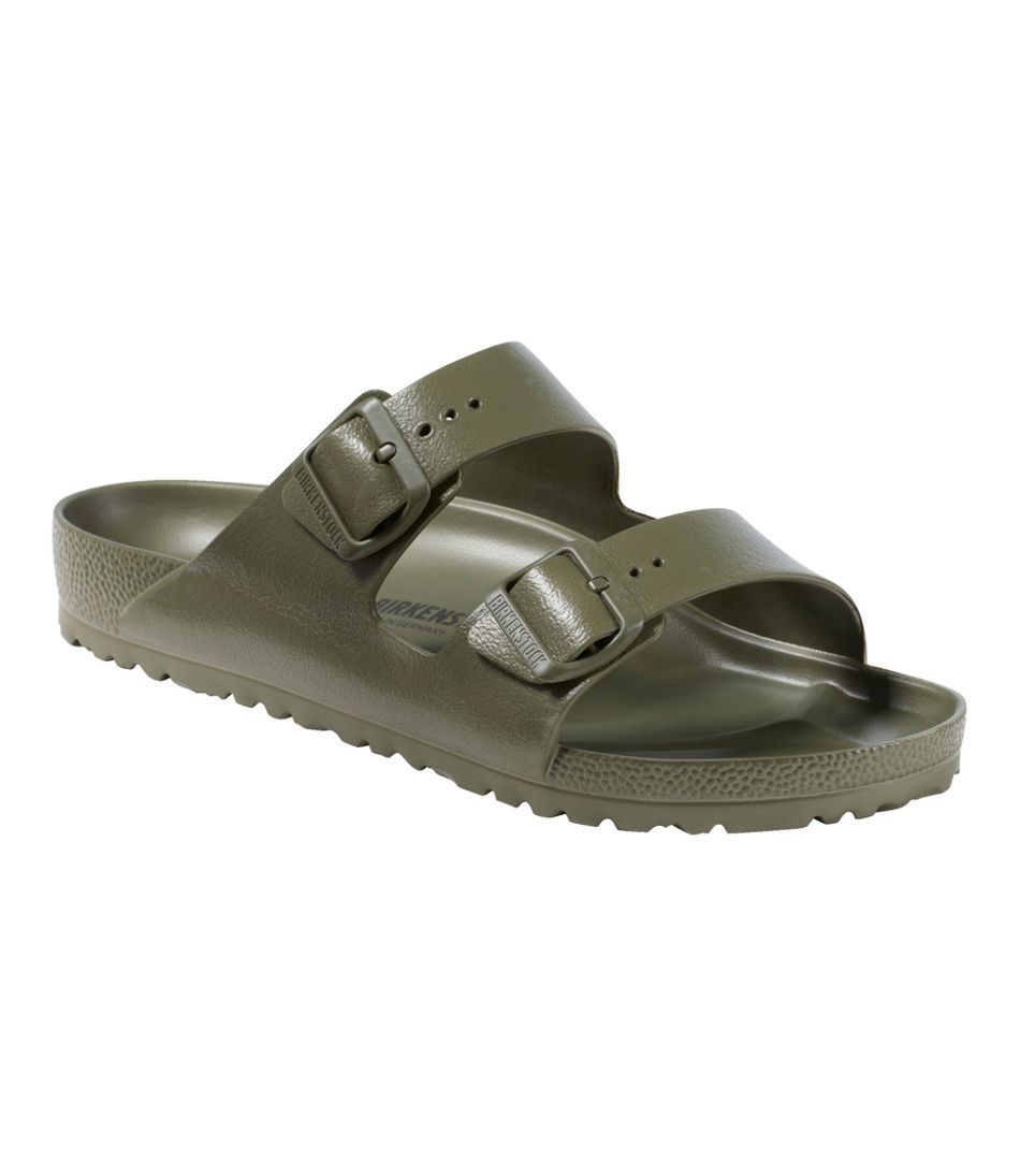 Men's Birkenstock Arizona Sandals, EVA | L.L.Bean