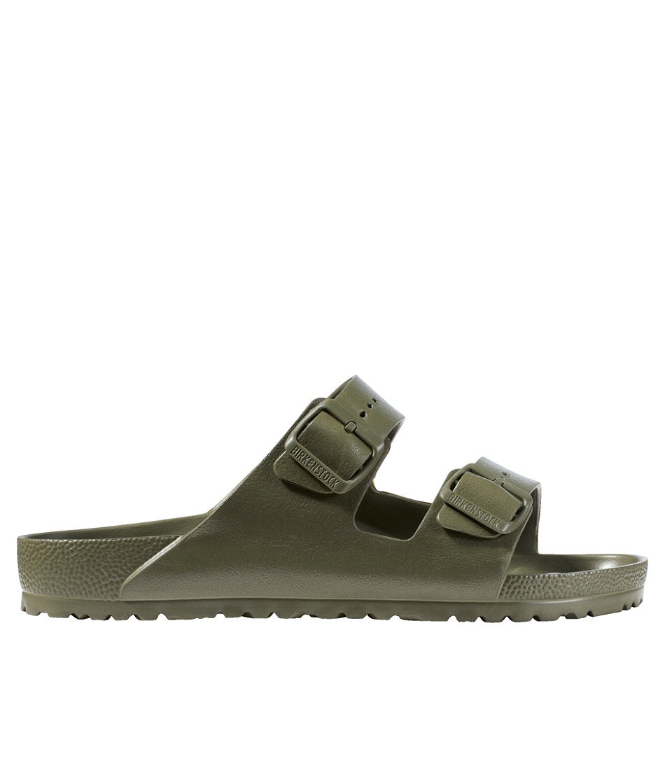 Khaki,41