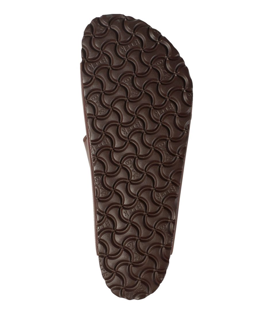 Men's Birkenstock Arizona Leather Sandals | L.L.Bean
