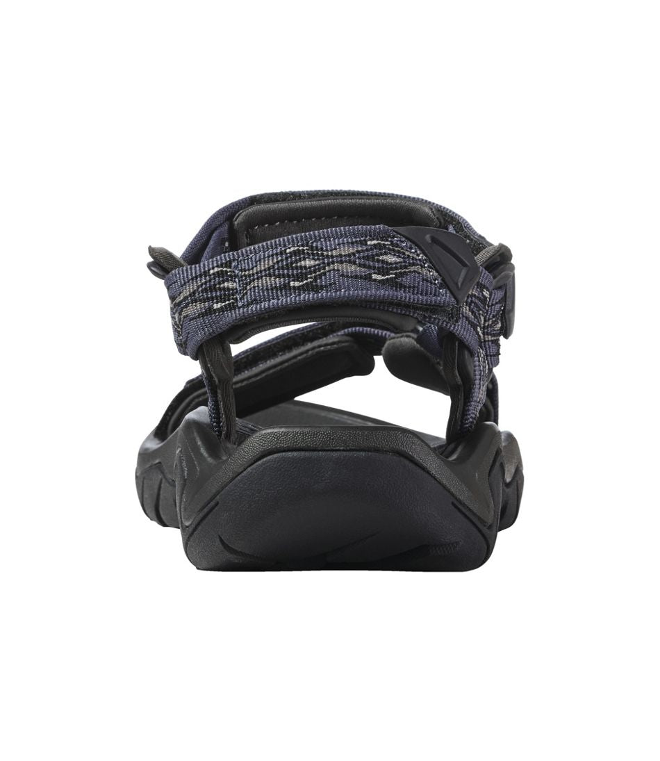 Men's Teva Terra Fi 5 Universal | L.L.Bean