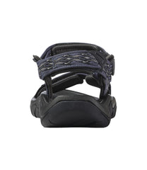 Men's Teva Terra Fi 5 Universal | L.L.Bean