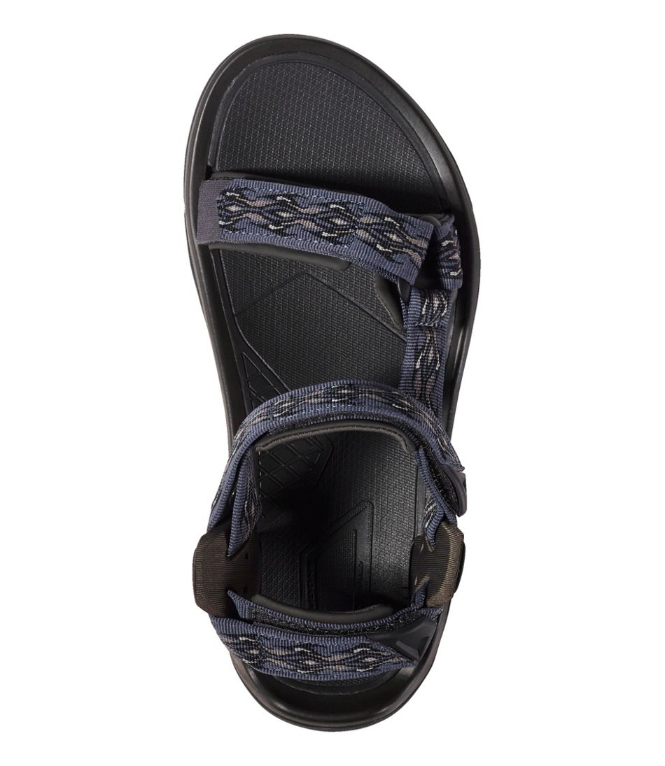Men's Teva Terra Fi 5 Universal | L.L.Bean