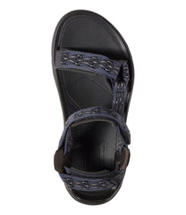Men's Teva Terra Fi 5 Universal | L.L.Bean