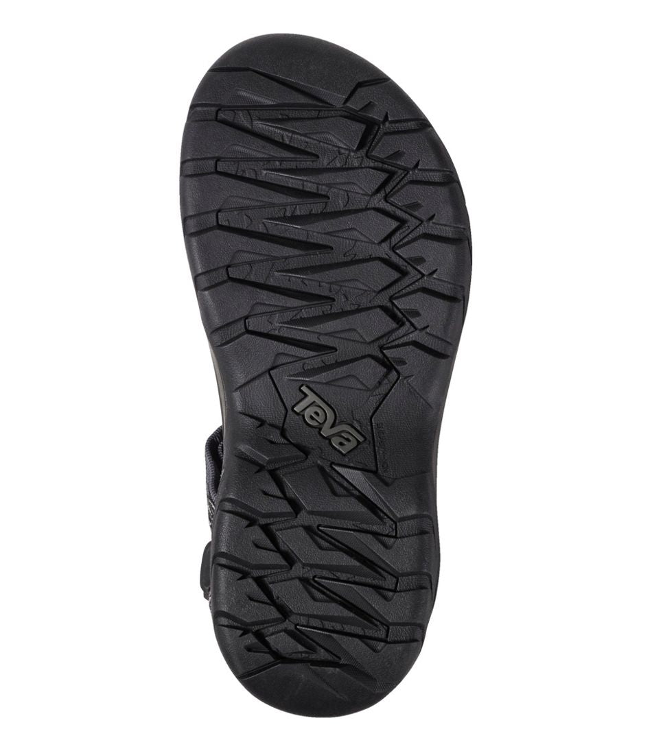 Men's Teva Terra Fi 5 Universal | L.L.Bean