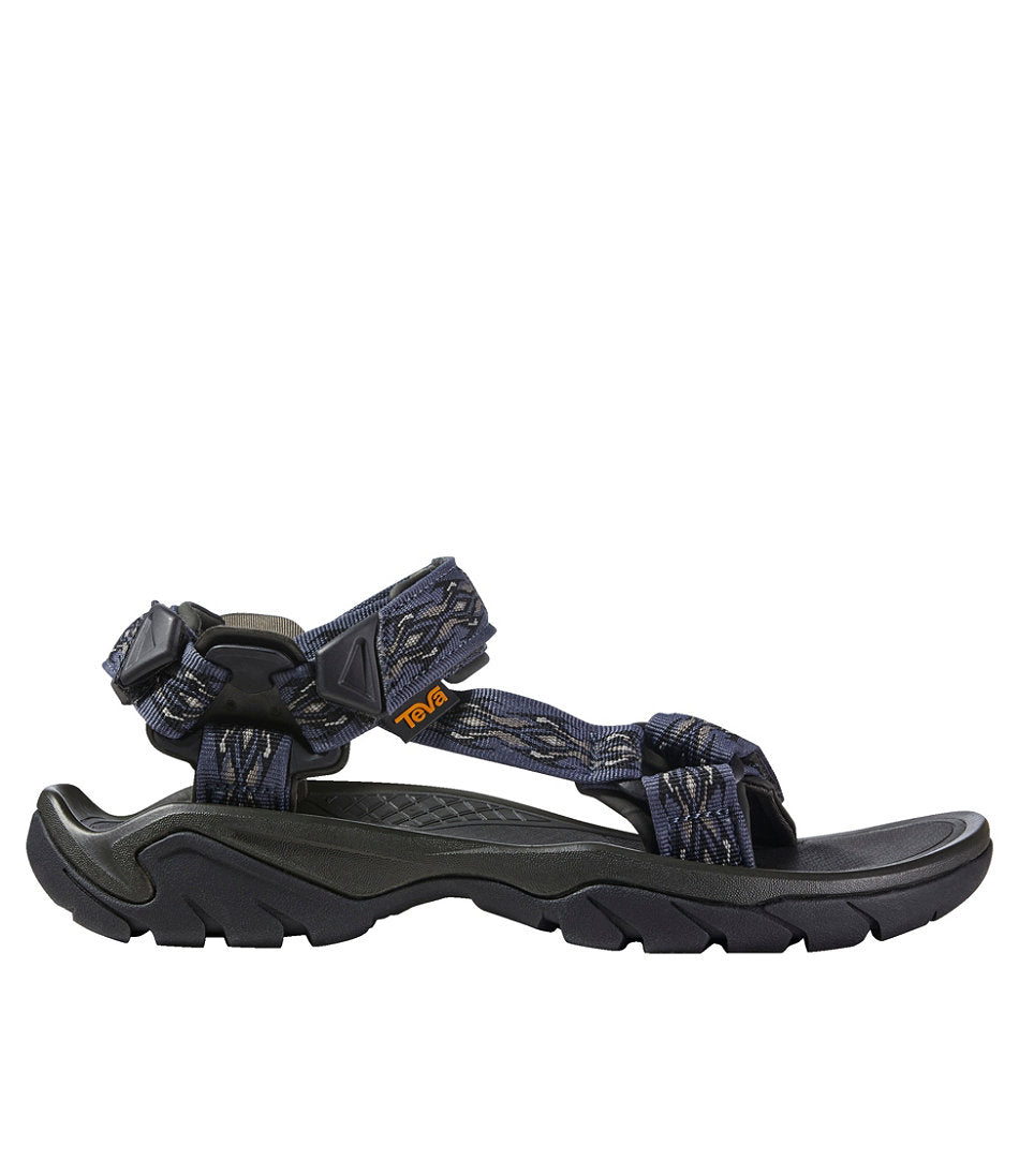 Madang Blue,8
