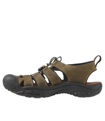 Men's Keen® Newport Sandals | L.L.Bean