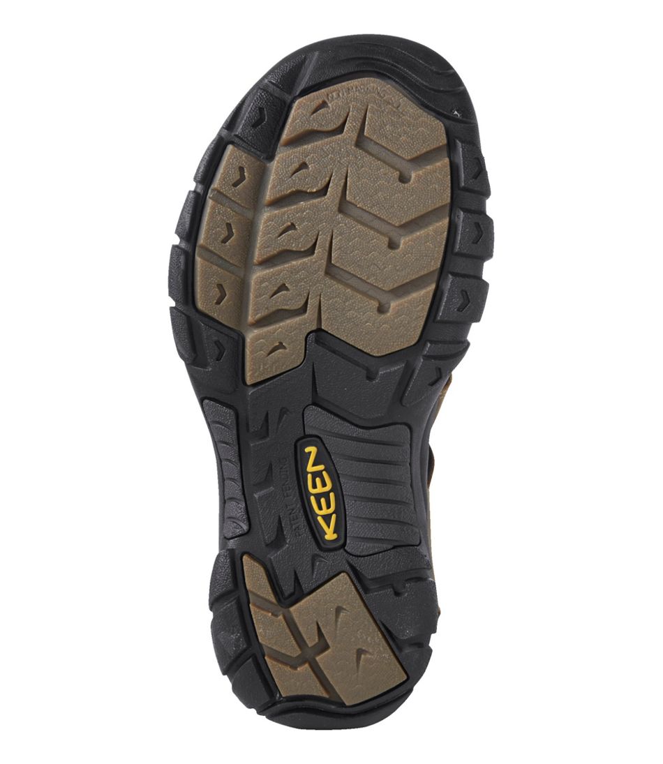 Men's Keen® Newport Sandals | L.L.Bean