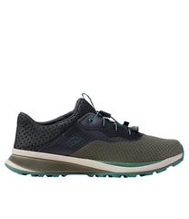 Men's Elevation H2O Shoes | L.L.Bean