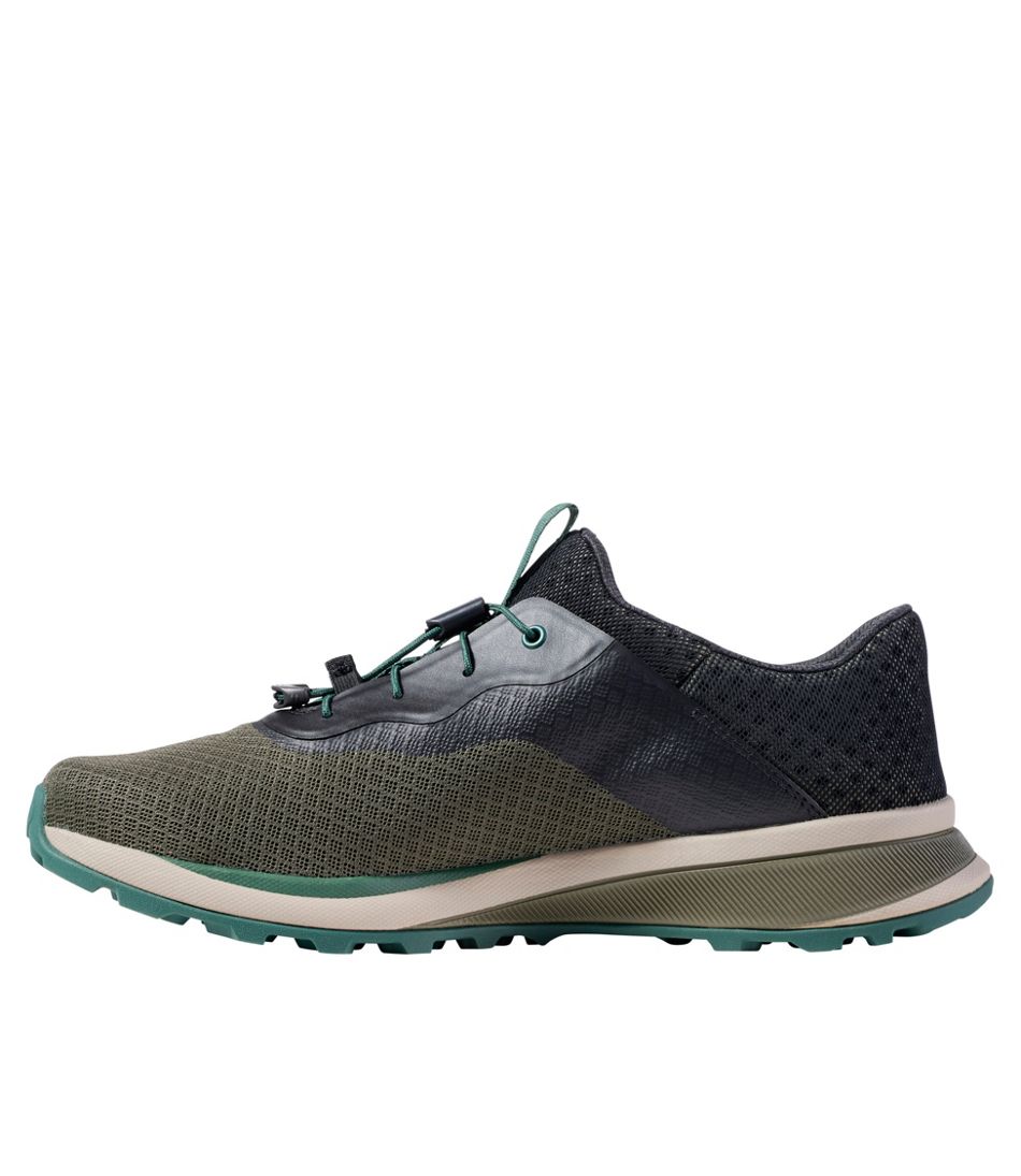 Men's Elevation H2O Shoes | L.L.Bean