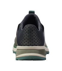 Men's Elevation H2O Shoes | L.L.Bean