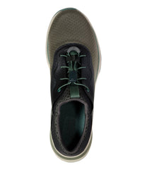 Men's Elevation H2O Shoes | L.L.Bean