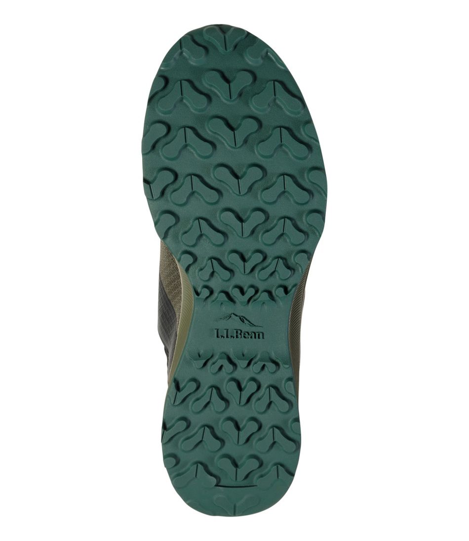 Men's Elevation H2O Shoes | L.L.Bean