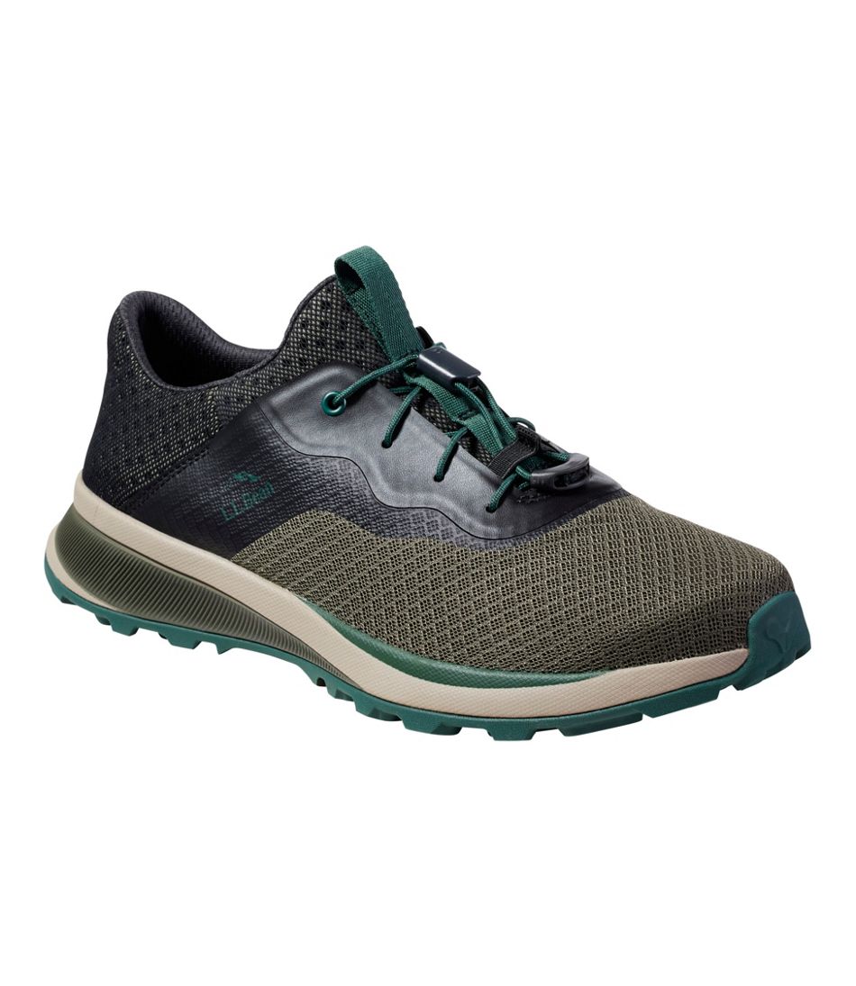Men's Elevation H2O Shoes | L.L.Bean