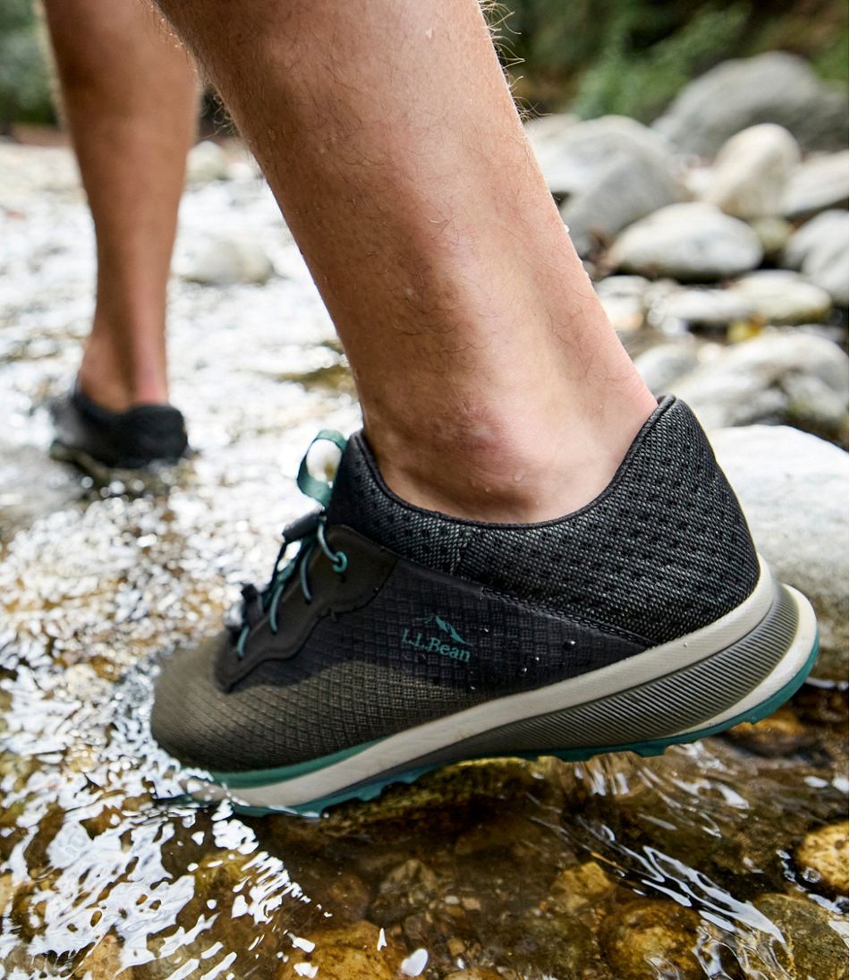 Men's Elevation H2O Shoes | L.L.Bean