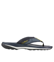Men's Swift River Sport Flip-Flops | L.L.Bean