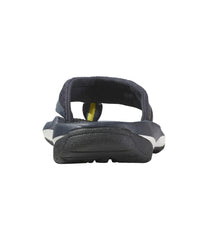 Men's Swift River Sport Flip-Flops | L.L.Bean
