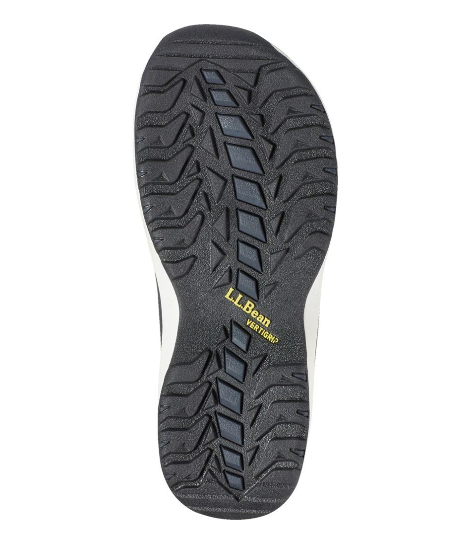 Men's Swift River Sport Flip-Flops | L.L.Bean