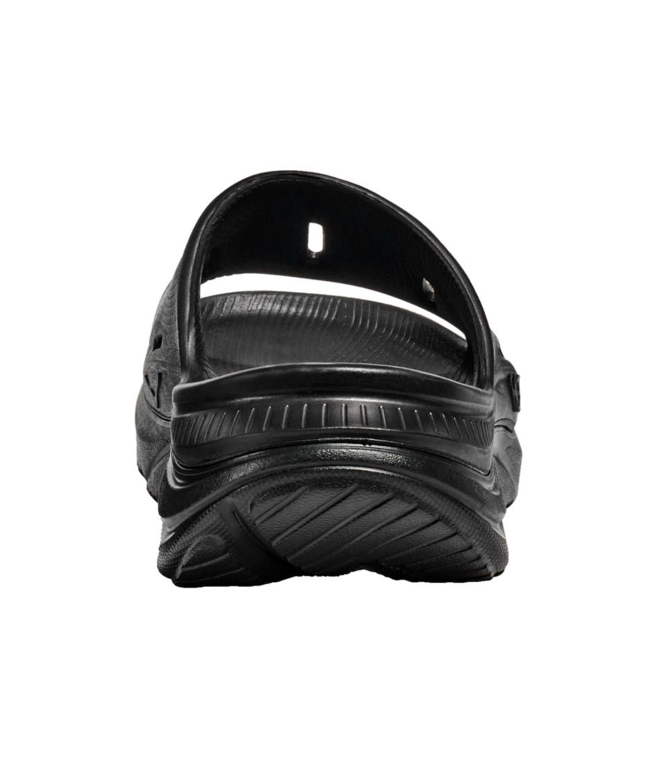 Adults' Hoka Ora Recovery Slides 3 | L.L.Bean