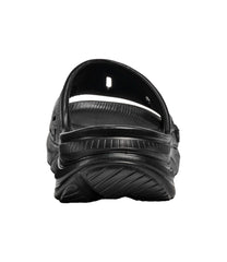Adults' Hoka Ora Recovery Slides 3 | L.L.Bean