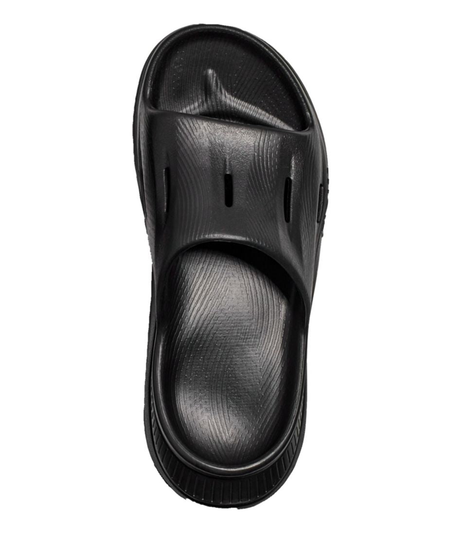 Adults' Hoka Ora Recovery Slides 3 | L.L.Bean