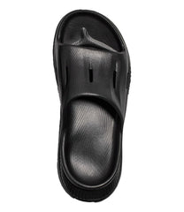 Adults' Hoka Ora Recovery Slides 3 | L.L.Bean