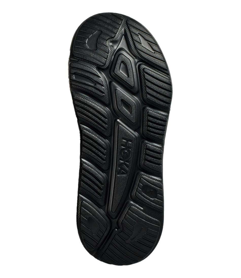 Adults' Hoka Ora Recovery Slides 3 | L.L.Bean