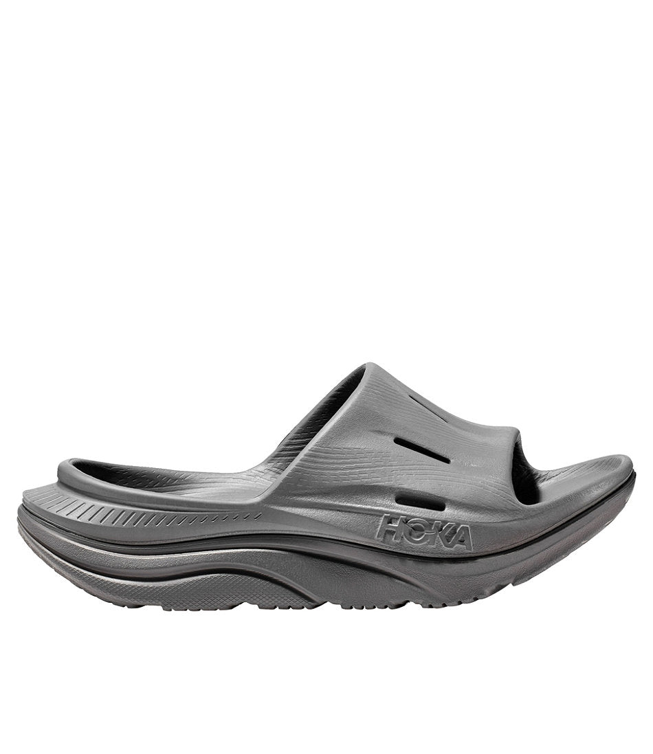 Grey/Grey,4