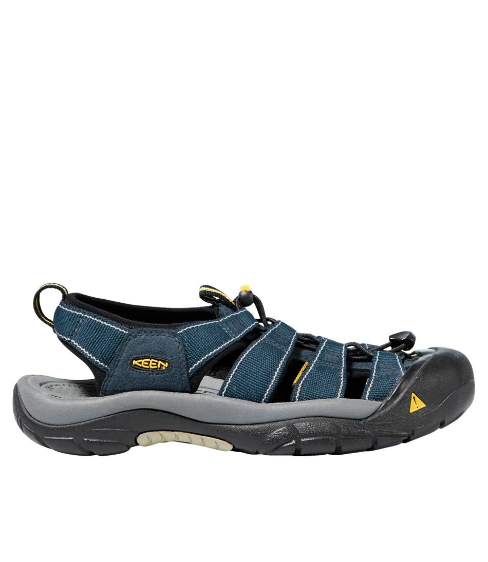Men's Keen Newport H2 Sandals | L.L.Bean